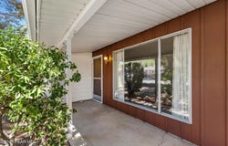 1244 Flatau Drive, Prescott, AZ 86303