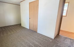 2500 Farm Bureau Rd, Manhattan, KS 66502