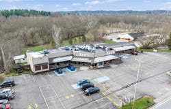 2000 E Wheeling Avenue, Cambridge, OH 43725
