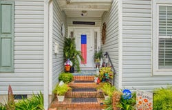 159 Mallard Lake Drive, Aiken, SC 29803