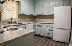 321 Oak Arbor Lane, Winston-Salem, NC 27104