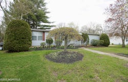 530 James Street, Freehold, NJ 07728