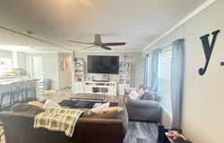 108 Bema Rd, Nicholls, GA 31554