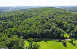 CANNONBALL GATE RD, WARRENTON, VA 20186