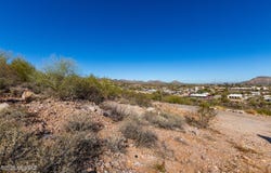 1981 W Mollohan Drive, Tucson, AZ 85746
