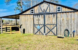 2460 Oak Grove Church Road, Carrollton, GA 30117