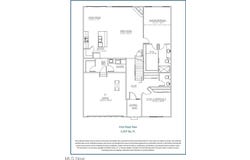 578 Iris Place, Aurora, OH 44202