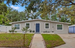 121 PENNSYLVANIA AVENUE, PALM HARBOR, FL 34683