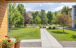 611 CD Olena Dr, Hailey, ID 83333