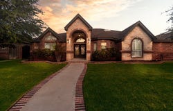 2907 Chelsea Place, Midland, TX 79705