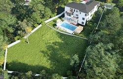 1434 WAGGAMAN CIRCLE, MCLEAN, VA 22101