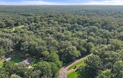 Castlewood Drive, Clinton, MS 39056