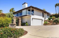 1141 Luneta Drive, Del Mar, CA 92014