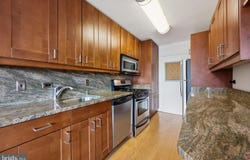 1900 LYTTONSVILLE ROAD, SILVER SPRING, MD 20910