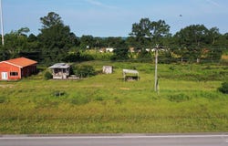 831 Hwy 113, Flomaton, AL 36441