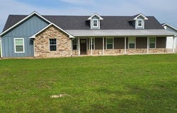 35 County Road 2342, Sulphur Springs, TX 75482