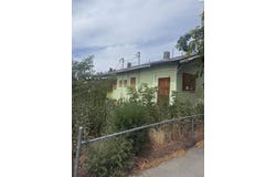106 N 5th Ave, Pasco, WA 99301