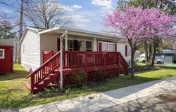 130 A CHESAPEAKE MOBILE CT, HANOVER, MD 21076