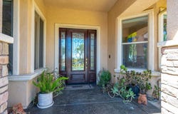 12400 San Marcos, Atascadero, CA 93422