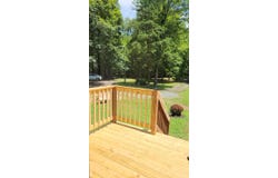 4913 Reedy Road, Spout Spring, VA 24593