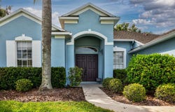 2237 WINTERMERE POINTE DRIVE, WINTER GARDEN, FL 34787