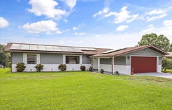 930 CHICKADEE DRIVE, PORT ORANGE, FL 32127