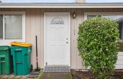 1700 NE 231ST CT, Wood Village, OR 97060