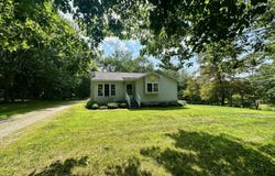 277 Shaw Hill Road, Hampden, ME 04444
