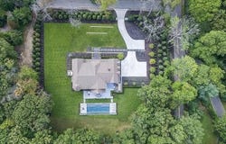 2 Short Path, Nissequogue, NY 11780