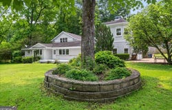 6771 Sunny Brook, Atlanta, GA 30328