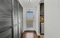 Margate, FL 33063