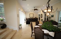 430 Ocean Forest Dr, St Augustine, FL 32080