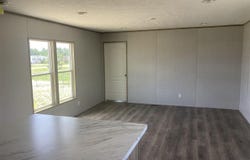 338 Briarpatch Lane, Sellers, SC 29592