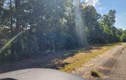 Lot 7 Oversprings Drive, Alexander, AR 72002