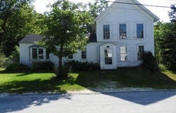 571 Center Road, Hillsborough, NH 03244