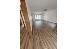 2370 Eastwood, Sidney, OH 45365