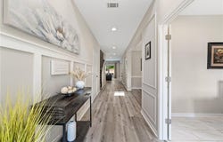 3962 Roberts Crest Drive, Suwanee, GA 30024