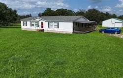 6788 County Road 3470, Ada, OK 74820