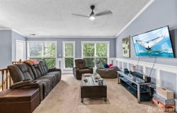 6 Amethyst Way, Franklin Twsp, NJ 08823