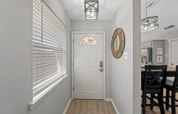 217 CORONADO CIR, Kerrville, TX 78028
