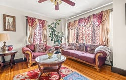 63-65 Arnold St., Methuen, MA 01844