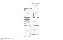 23 Cobblestone Drive, Easton, PA 18045