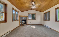 340 4th Street N, Watkins, MN 55389