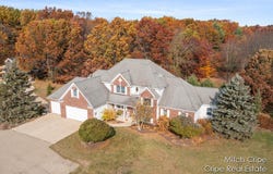 14186 S MOCKING BIRD LANE, GRANT, MI 49327
