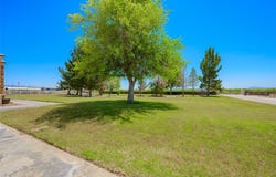 2303 E Hulet Avenue, Mohave Valley, AZ 86440