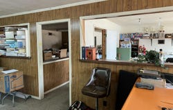 142 E Main Street, Bradford, TN 38316