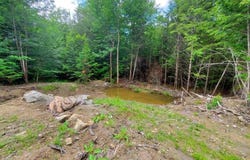0 Pioneer Path, Aurora, ME 04408