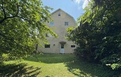 165 Elizabeth Street, Pittston, PA 18640