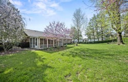 1877 Blairmore Road, Lexington, KY 40502
