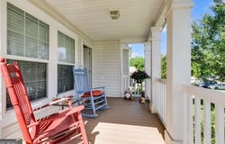 131 Bob White, Newnan, GA 30263